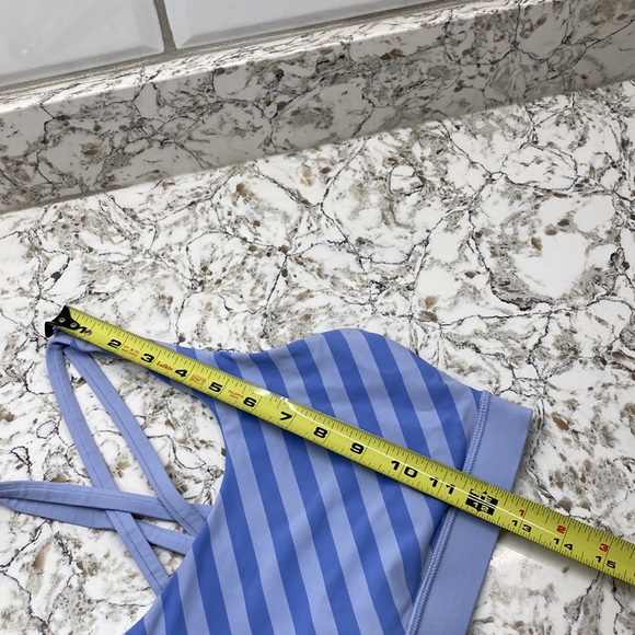 Lululemon energy bra - Picture 9 of 11